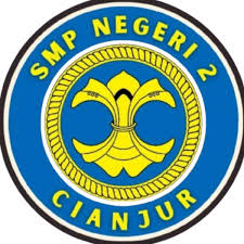 Logo SIPANDU